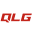 qlg-solder.com