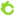kemgkb4.ru