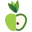 appletreevitamins.com