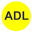 adl-buildingplastics.co.uk