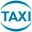 atterseetaxi.com