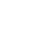 aportamedia.com