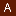 annas-daycare.com