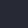 ArticaLab favicon