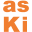 askisoft.fr