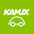 kamux.fi