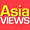 asiaviews.net