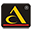 asphaltcare.com