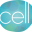 abcell-bio.com