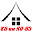 koinko63.bg