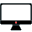 athomecomputer.uk