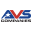 avscompanies.com