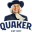 quaker.nl