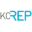 kcrep.org