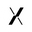 Knix