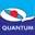 quantumamc.com