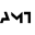 AMT favicon