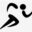 queenatletica.com