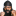 kimbo305.com