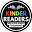 kinderreaders.com