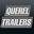 quereltrailers.com