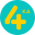 4