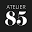 atelier85.fr