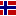 areal-tur.ru