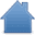 kvartirnyj-remont.com