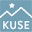 kuse.de