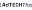 AdTechThai favicon