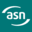 asn.fr