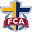 ksfca.org