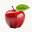 applebeessmenu.us