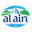 alainwater.com