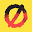 authorityzero.com