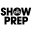 aireshowprep.com