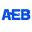 aebank.com