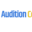 auditioncentre.com