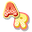 animeresto.com