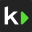 kwanti.com