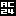 ac-service24.com