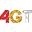 4gtuner.com