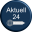 aktuell24.eu