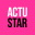 actustar.com