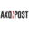 axonpost.com