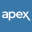 apexrentals.com.au