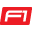 audif1forum.com