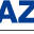 aztenders.com