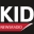 kidnewsradio.com